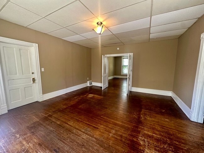 Photo - 205 Union St Unit Apt #02