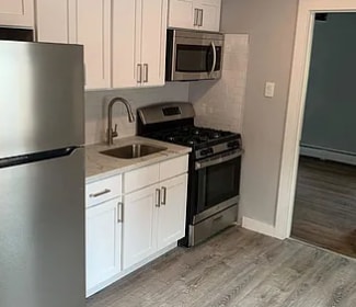 Photo - 913 E Cliveden St Unidad 25