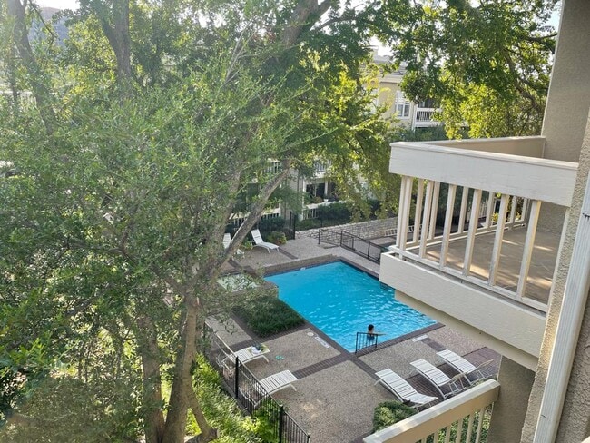 Photo - 5310 Keller Springs Rd