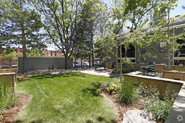 Photo - Blue Sky Lofts