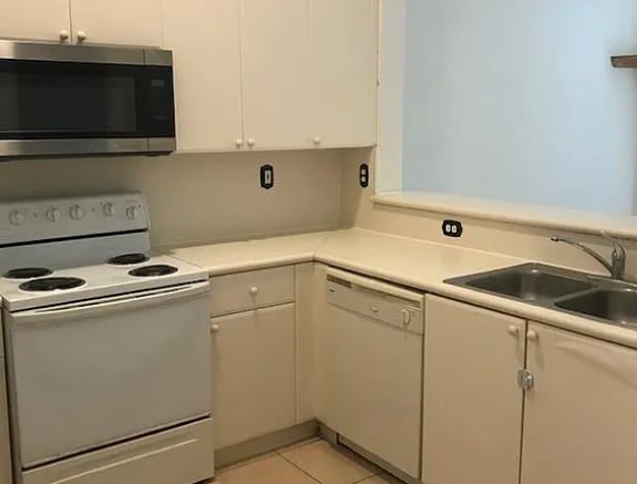 Photo - 2461 SE 16th Terrace