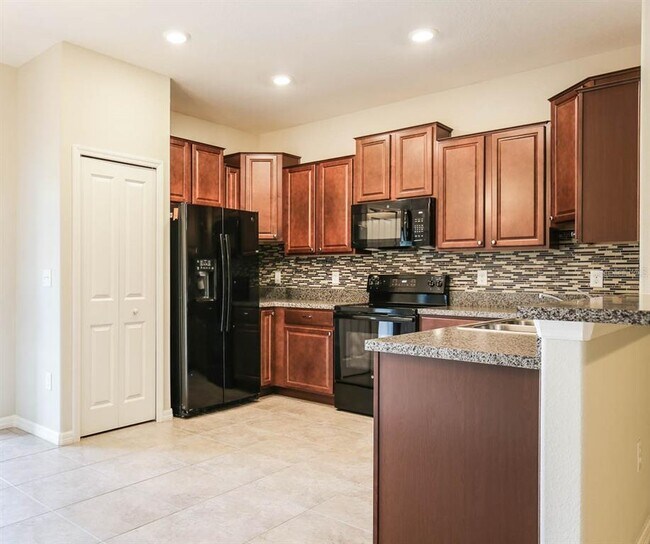 Photo - 4026 Wild Senna Blvd