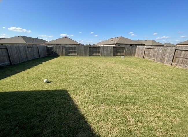 Photo - 2225 Still Bend Ln