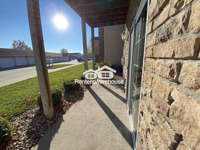 Photo - 2000 Meadow Ct Unidad 207