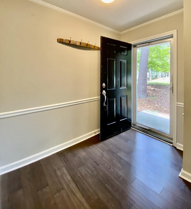 Photo - 3129 Marywood Dr