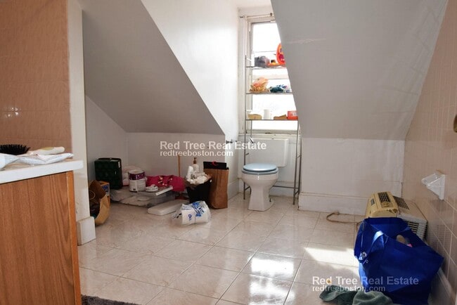 Photo - 216 Freeman St Unit 2