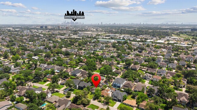 Photo - 1705 Althea Dr