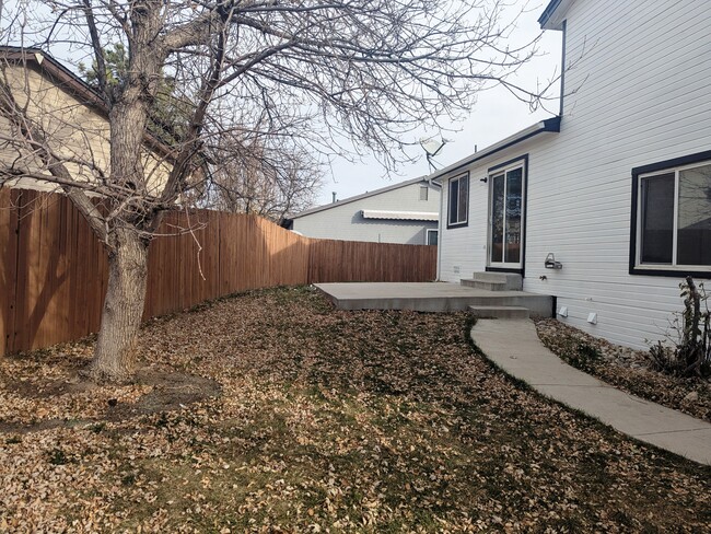 Photo - 8491 Rabbitbrush Way