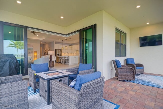 Building Photo - 6217 Harmony Dr