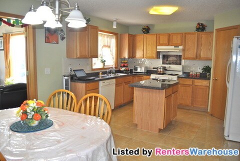 Photo - 21354 Idaho Ave