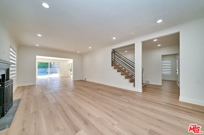 Photo - 347 S Highland Ave
