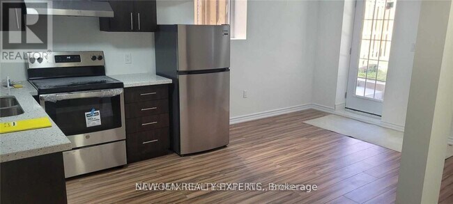 Photo - 3080 Olympus Mews