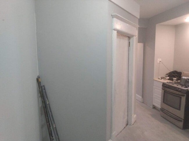 Photo - 3864 W Girard Ave Unit 2nd Floor B1
