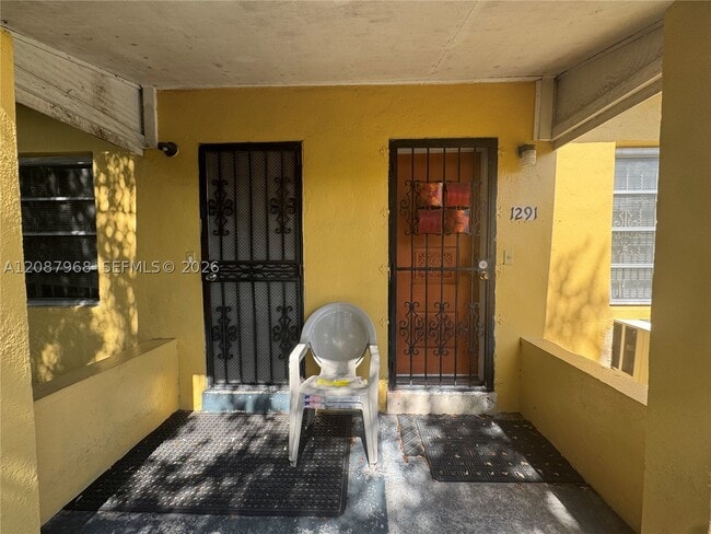 Building Photo - 1291 NW 57th St Unit 1291