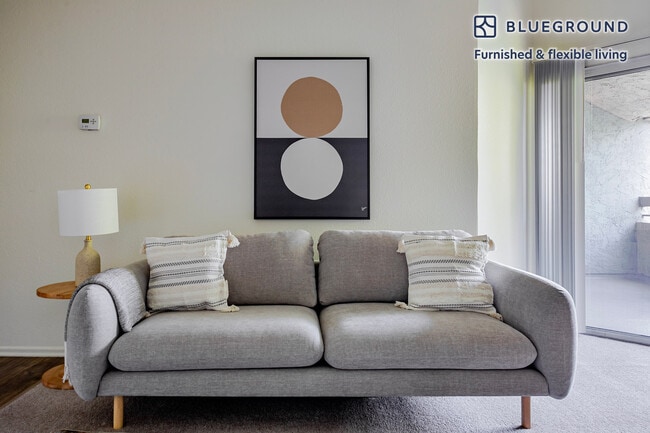 Photo - 350 E Del Mar Blvd Unit FL1-ID1392