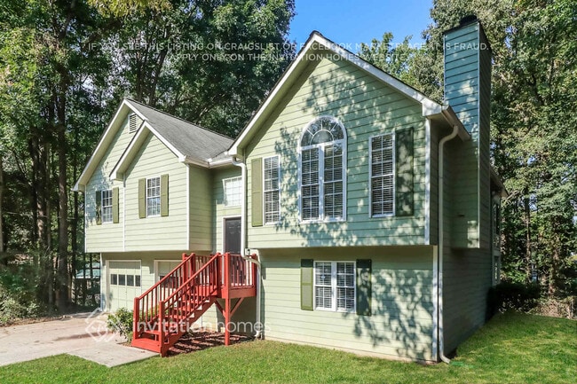 Photo - 96 Bethel Dr