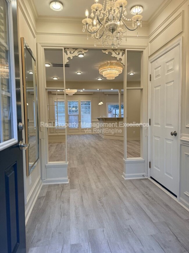 Photo - 4245 Camden Woods Ct