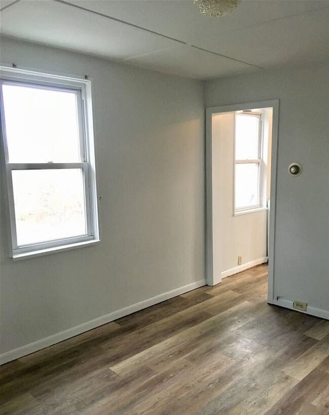 Photo - 6206 Ira Way Unit Upper