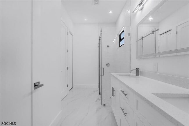 Photo - 3226 NW 41st Ave