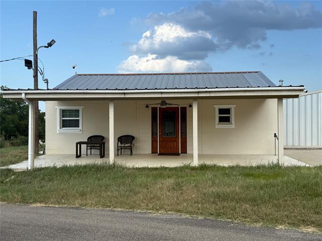 Building Photo - 1040 Co Rd 3590 Rental