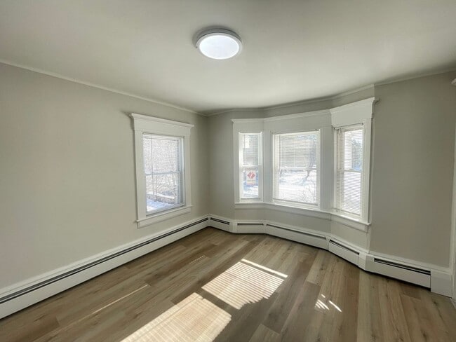 Photo - 193 W Mitchell St Unit 2