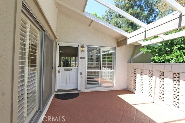 Photo - 778 Via Los Altos