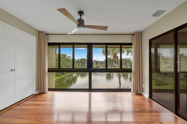 Photo - 15 Escondido Cir Unidad 142