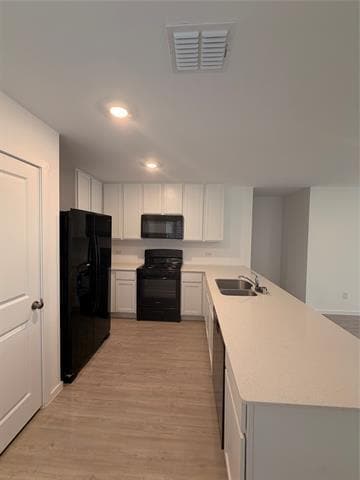 Photo - 4171 Silverstein St