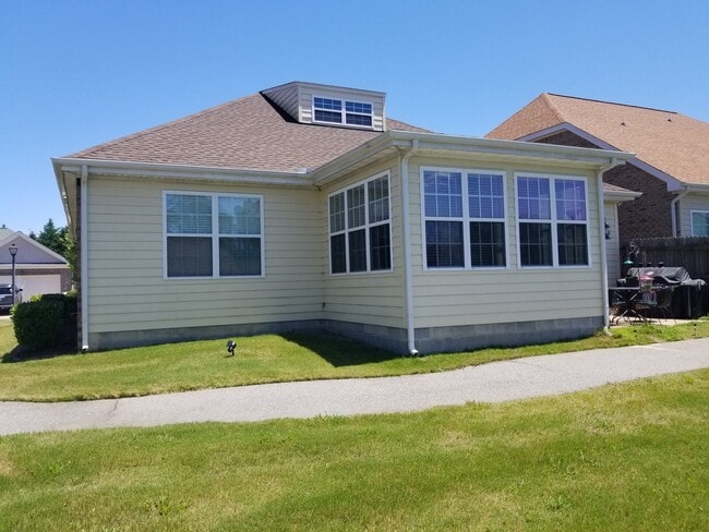 Photo - 164 Nautico Way