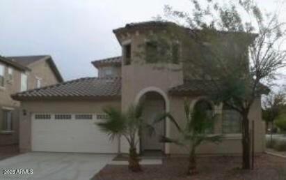 Building Photo - 15463 W Poinsettia Dr