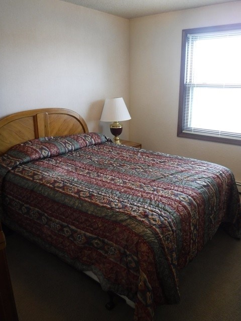 Jillian Square Apartments