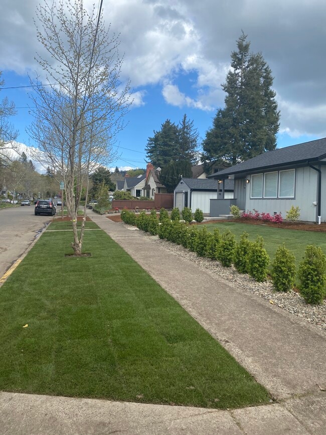 Photo - 710 E 22nd Ave