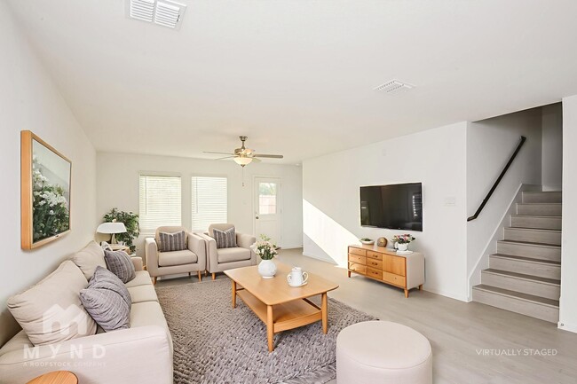 Photo - 2716 Mistwood Dr