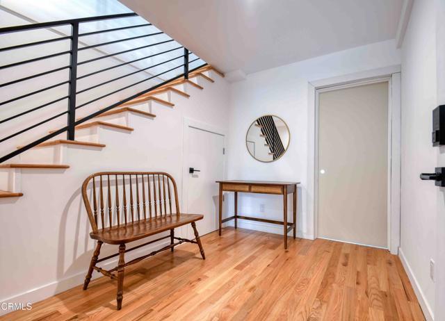 Photo - 2333 Langdale Ave