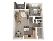 Floorplans Phase 2_pages-to-jpg-0008.jpg
