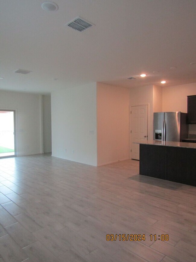 Photo - Single Story 4 bedroom home in Villago Community