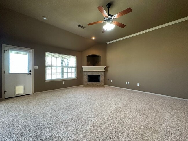 Photo - Spacious Elegance: Your Dream 3 Bed, 2 Bat...