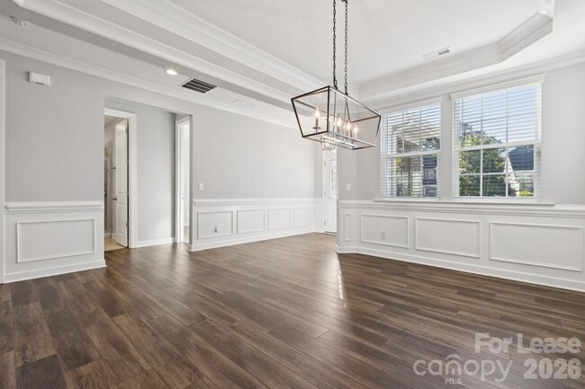 Photo - 15311 Red Canoe Way