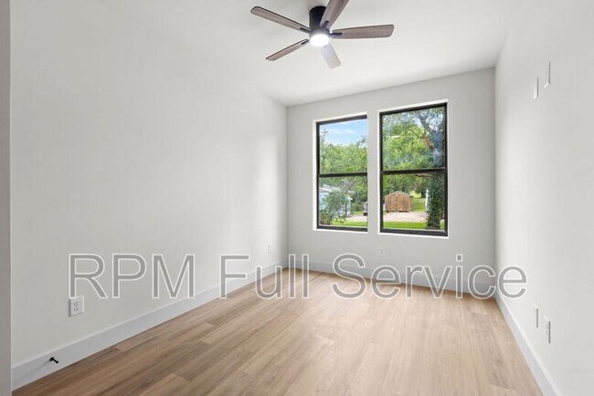 4021 Clarksville Pike Unit 2