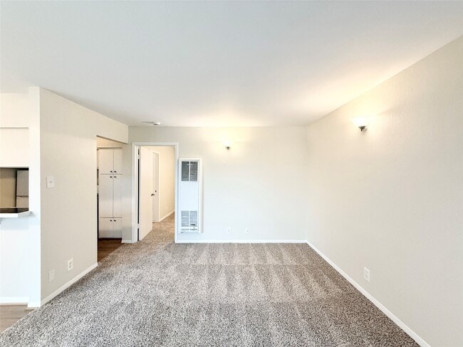 Photo - 3629 N MacGregor Way Unit 15
