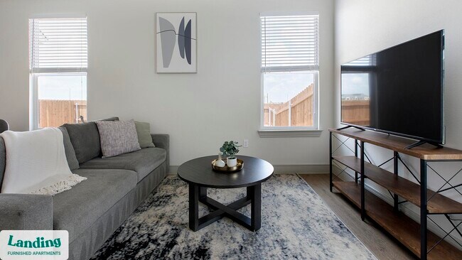 Photo - 9600 Vista Grande Blvd Unit 9615PR