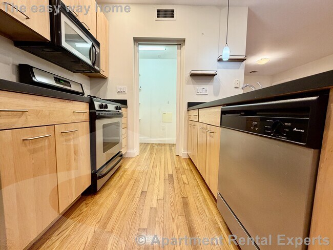Photo - 1110 Massachusetts Ave Unit #2