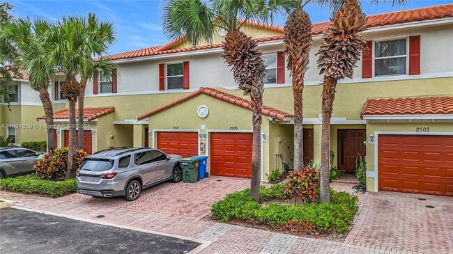 Photo - 2505 NW 31st Ct