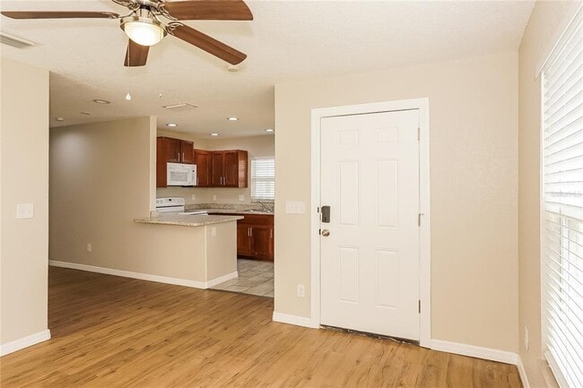 Photo - 1012 Dunbar Ave