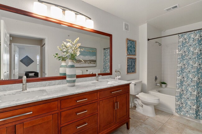 Photo - 1620 Egret Way