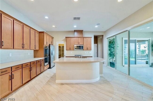 Building Photo - 412 Cadence View Way