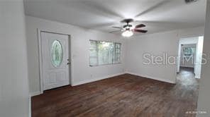 Photo - 3214 Dian Rd