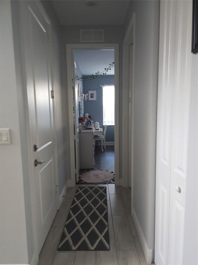 Photo - 4161 Marina Way