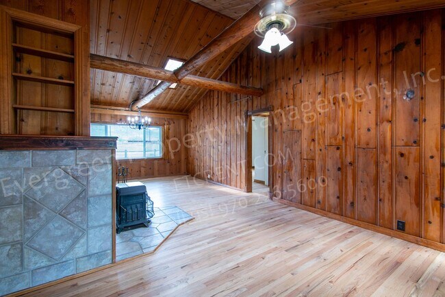 Photo - Horse Property in West Fort Collins!