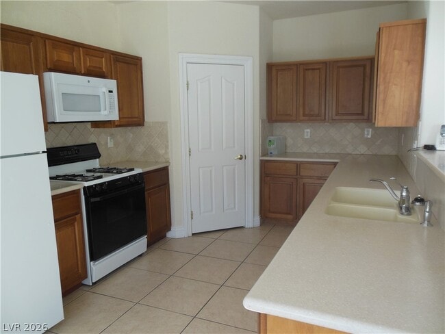 10396 Kepler Cascades St